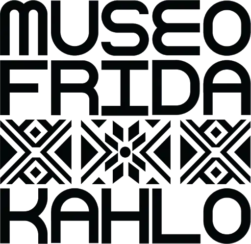 Dunne, gloeiende blauwe lijn.