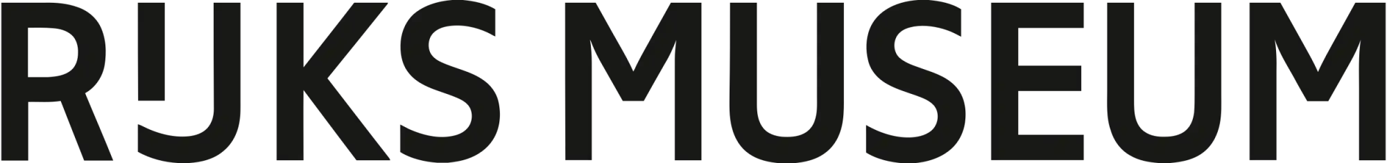 Donker, gepixeld abstract patroon.