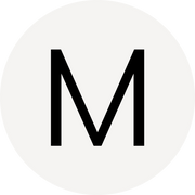 MUSARTE logo